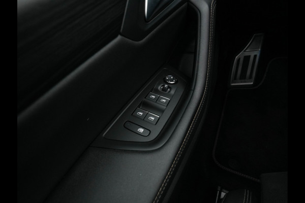 Peugeot 508 SW 1.6 HYbrid GT-Line Pack Business (Plug-in) {SoH-100%} (INCL-BTW) Aut. *PANO | LEATHER-MICROFIBRE | FOCAL®-AUDIO | FULL-LED | CRUISE-ADAPT. | BLINDSPOT | DAB | DIGI-COCKPIT | HEATED-SPORTSEATS | CAMERA | NAVI | SHIFTPADDLES | PRIVACY-GLASS | ...