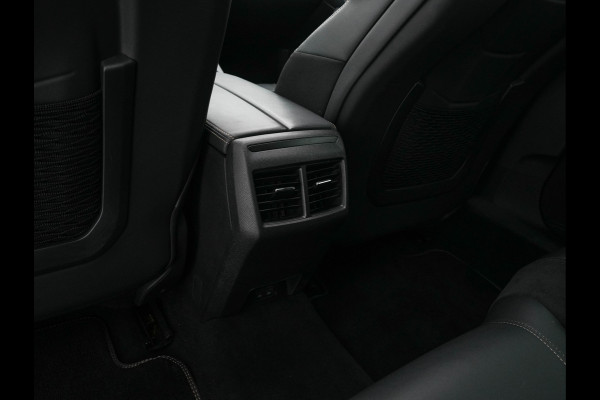 Peugeot 508 SW 1.6 HYbrid GT-Line Pack Business (Plug-in) {SoH-100%} (INCL-BTW) Aut. *PANO | LEATHER-MICROFIBRE | FOCAL®-AUDIO | FULL-LED | CRUISE-ADAPT. | BLINDSPOT | DAB | DIGI-COCKPIT | HEATED-SPORTSEATS | CAMERA | NAVI | SHIFTPADDLES | PRIVACY-GLASS | ...