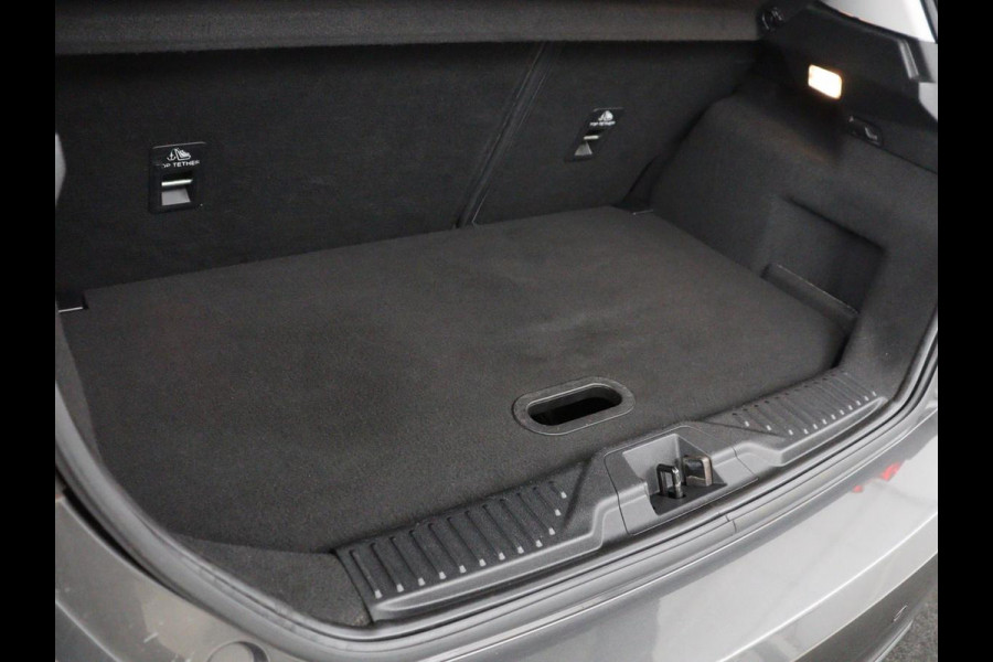 Ford Fiesta 1.0 EcoBoost Vignale | Panoramadak | Leder | Stuur/stoelverwarming | B&O sound | Climate control | Dodehoek detectie | Adaptive Cruise | Camera | Park assist |