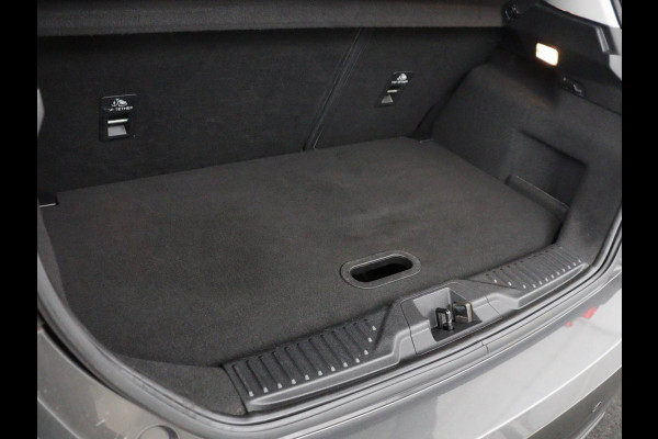 Ford Fiesta 1.0 EcoBoost Vignale | Panoramadak | Leder | Stuur/stoelverwarming | B&O sound | Climate control | Dodehoek detectie | Adaptive Cruise | Camera | Park assist |