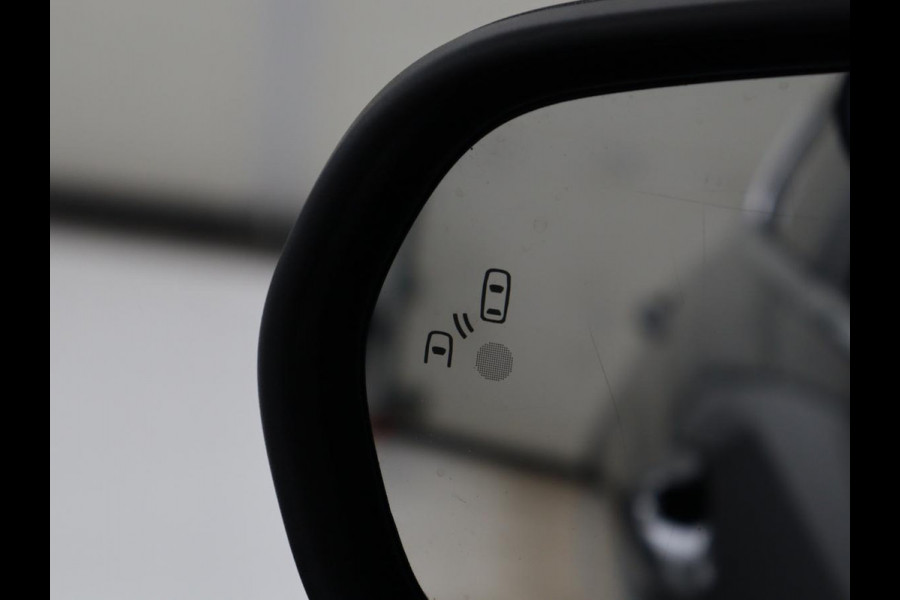 Ford Fiesta 1.0 EcoBoost Vignale | Panoramadak | Leder | Stuur/stoelverwarming | B&O sound | Climate control | Dodehoek detectie | Adaptive Cruise | Camera | Park assist |