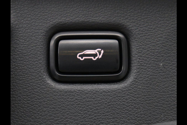 Kia ProCeed 1.5 T-GDI GT-Line | Panoramadak | Trekhaak | Half Leder | Stuur/stoelverwarming | Virtual dashboard | Adaptive cruise | Camera | Carplay | Dodehoek detectie |