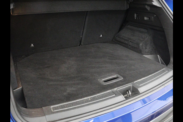 Renault Austral 1.3 mild hybrid | SOH 92,4% | Half leder | Climate control | Carplay | Virtual Dashboard | Adaptive Cruise | Camera | Park assist |