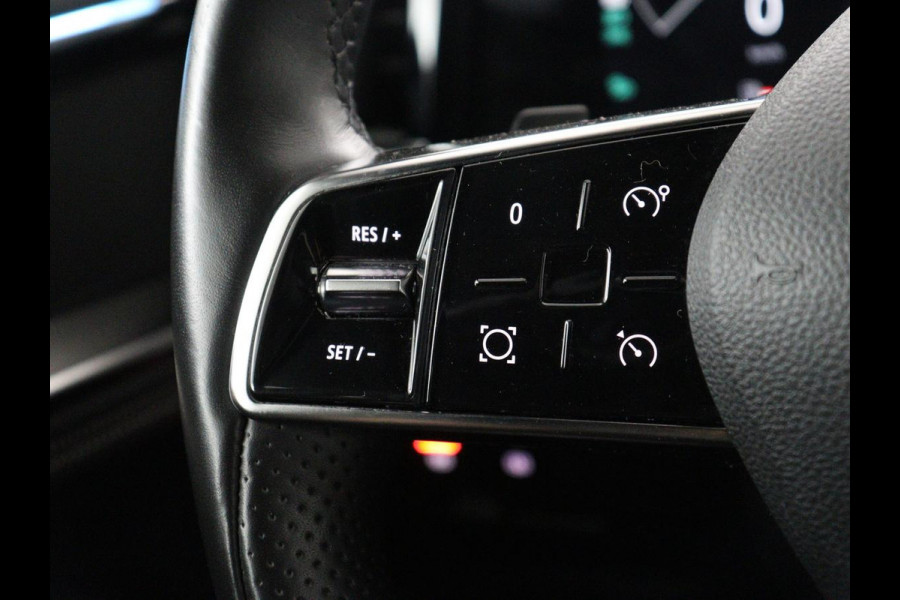 Renault Austral 1.3 mild hybrid | SOH 92,4% | Half leder | Climate control | Carplay | Virtual Dashboard | Adaptive Cruise | Camera | Park assist |