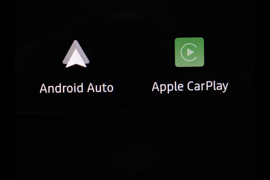 Renault Austral 1.3 mild hybrid | SOH 92,4% | Half leder | Climate control | Carplay | Virtual Dashboard | Adaptive Cruise | Camera | Park assist |