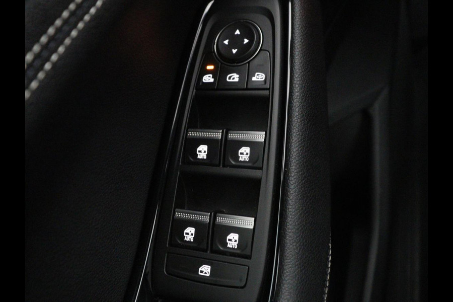 Renault Austral 1.3 mild hybrid | SOH 92,4% | Half leder | Climate control | Carplay | Virtual Dashboard | Adaptive Cruise | Camera | Park assist |