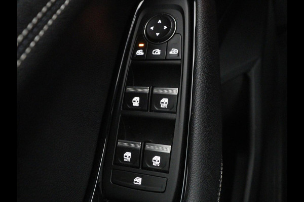 Renault Austral 1.3 mild hybrid | SOH 92,4% | Half leder | Climate control | Carplay | Virtual Dashboard | Adaptive Cruise | Camera | Park assist |