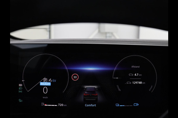 Renault Austral 1.3 mild hybrid | SOH 92,4% | Half leder | Climate control | Carplay | Virtual Dashboard | Adaptive Cruise | Camera | Park assist |