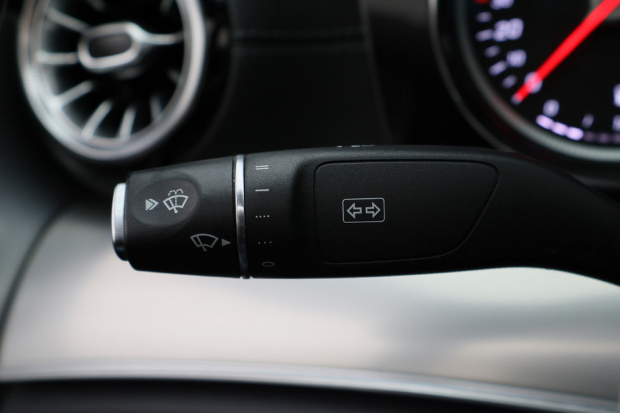 Mercedes-Benz E-Klasse Cabrio 200 25th Anniversary Edition AMG Burmester, Leer, Camera, Apple Carplay, 19", Afn. Trekhaak