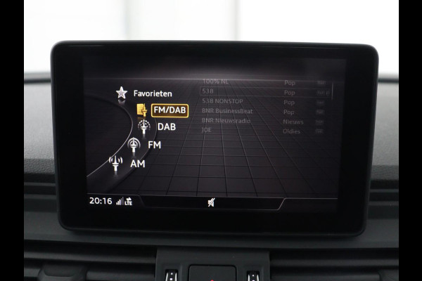 Audi Q5 55 TFSI e quattro Competition | 85,1% | Leder | Sfeerverlichting | Cruise control | Navigatie | 3 zone klimaat | Drive select | PHEV