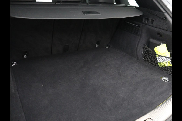 Audi Q5 55 TFSI e quattro Competition | 85,1% | Leder | Sfeerverlichting | Cruise control | Navigatie | 3 zone klimaat | Drive select | PHEV