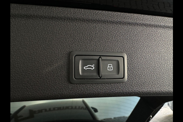 Audi A4 Avant 45 TFSI quattro edition one ACC|Stoelverwarming|Keyless|Lane Assist|Camera