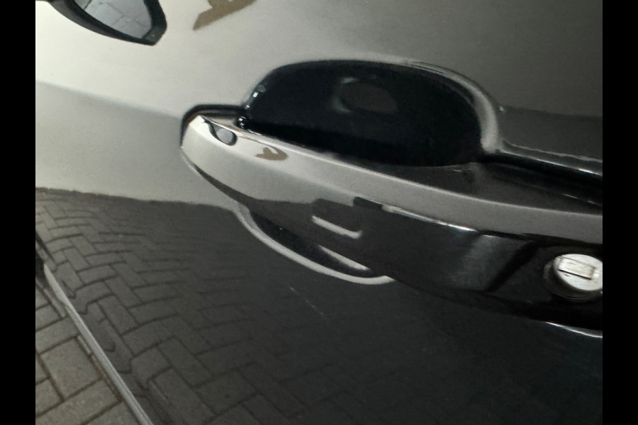 Audi A4 Avant 45 TFSI quattro edition one ACC|Stoelverwarming|Keyless|Lane Assist|Camera