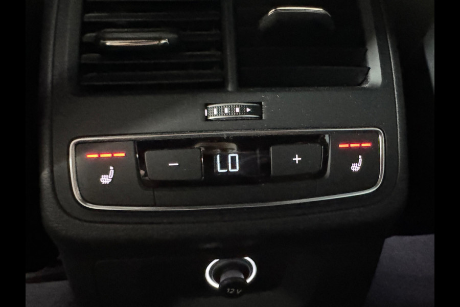 Audi A4 Avant 45 TFSI quattro edition one ACC|Stoelverwarming|Keyless|Lane Assist|Camera