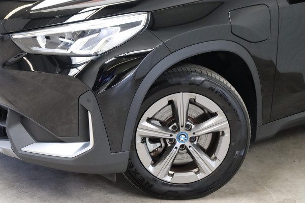 BMW X1 xDrive25e Executive Automaat / Navigatiesysteem / Climate Control / LED / M Dakreling / Active Guard / Parkeerhulpsysteem / DAB / Cruise Control