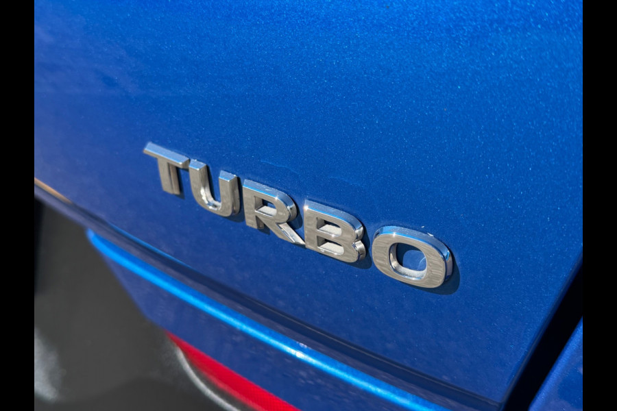 Opel Grandland X 1.2 Turbo Business Executive, luxe uitvoering, distributie riem onlangs vervangen, NL auto met nap