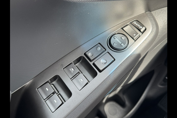 Hyundai IONIQ Comfort EV 38 kWh +300km rijbereik Camera Navi Stoelverwarming Carplay Cruise