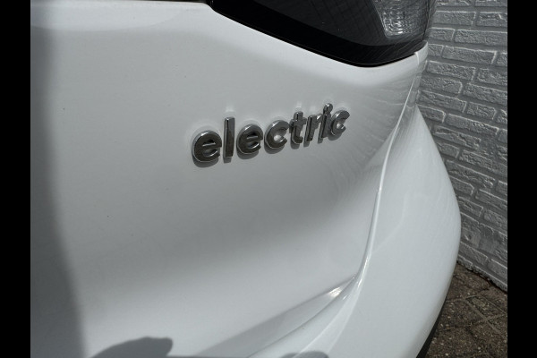 Hyundai IONIQ Comfort EV 38 kWh +300km rijbereik Camera Navi Stoelverwarming Carplay Cruise