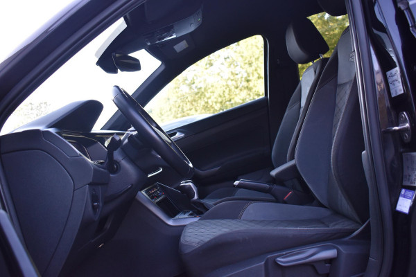 Volkswagen Polo 1.0 TSI R-Line Business IQ Light Camera Carplay