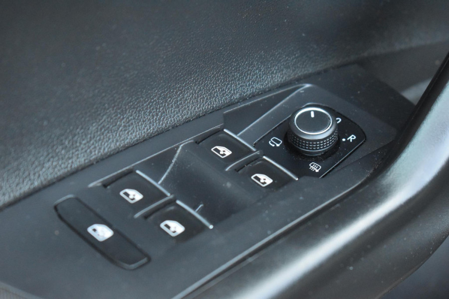 Volkswagen Polo 1.0 TSI R-Line Business IQ Light Camera Carplay