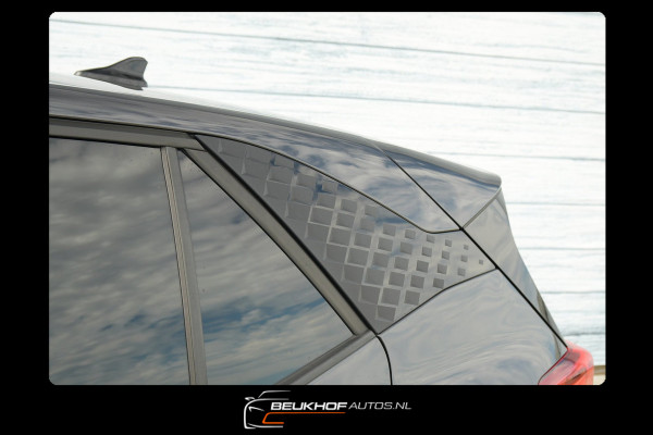 CUPRA Born One 62 kWh Stoelverwarming Camera AdaptCr Soh93%