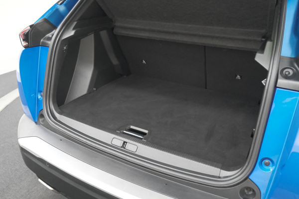 Peugeot 2008 PureTech 130 GT | Dodehoekdetectie | Navigatie | Apple Carplay | Stoelverwarming