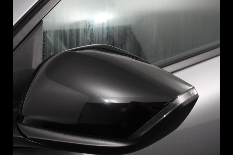 Peugeot 308 SW 1.6 Plug-in Hybrid 225 GT Navigatie Apple Carplay/Android Auto Camera Parkeersensoren Adaptive Cruise Control Stoelverwarming FULL LED Climate Control Virtual Cockpit Lichtmetalen velgen