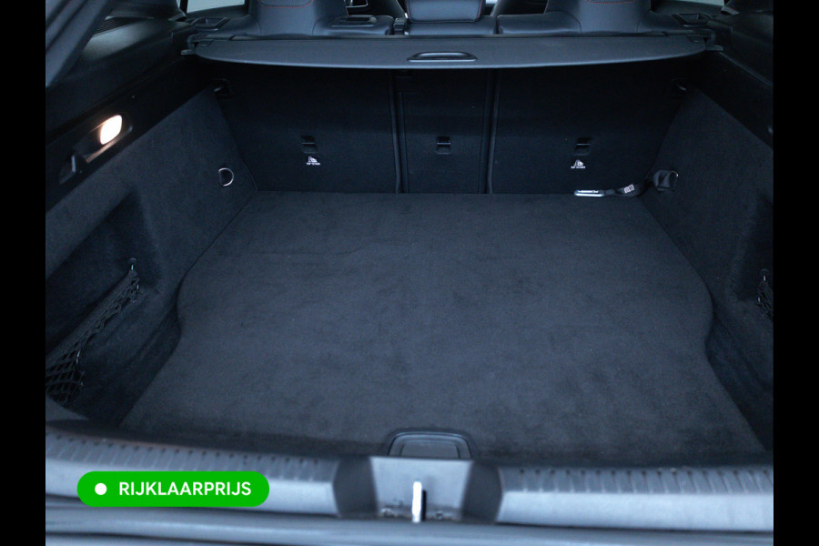 Mercedes-Benz CLA-Klasse Shooting Brake 250 e AMG Line Night Pack 218 PK | Panoramadak | Afn. trekhaak | Stoelverwarming | Navigatie | Sfeerverlichting Camera, Car-play, , Multibeam led, 19"LMV