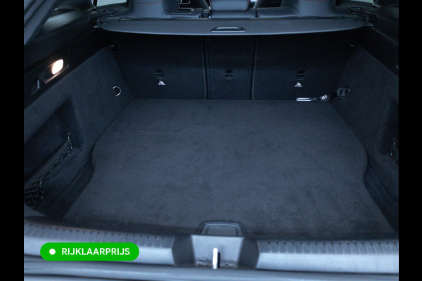 Mercedes-Benz CLA-Klasse Shooting Brake 250 e AMG Line Night Pack 218 PK | Panoramadak | Afn. trekhaak | Stoelverwarming | Navigatie | Sfeerverlichting Camera, Car-play, , Multibeam led, 19"LMV