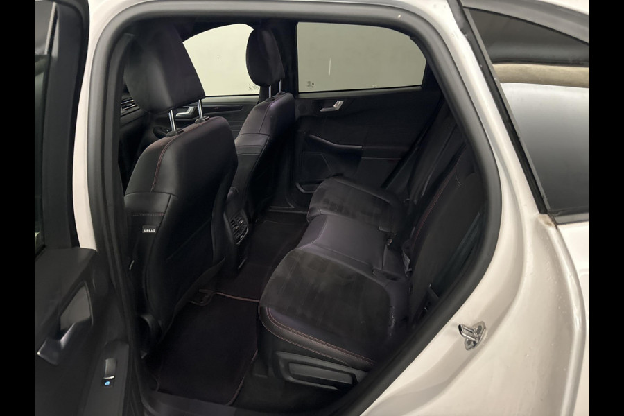 Ford Kuga 2.5 PHEV ST-Line X Black Pack | Trekhaak | Winter Pack | Driver Pack met Adaptieve Cruise Control | 75.000 KM.