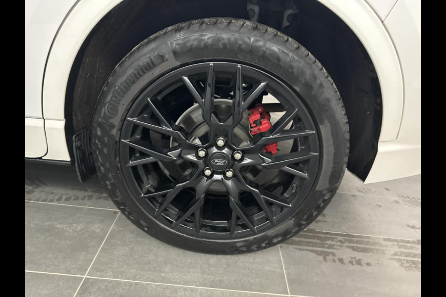 Ford Kuga 2.5 PHEV ST-Line X Black Pack | Trekhaak | Winter Pack | Driver Pack met Adaptieve Cruise Control | 75.000 KM.