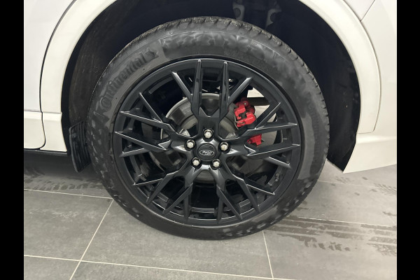 Ford Kuga 2.5 PHEV ST-Line X Black Pack | Trekhaak | Winter Pack | Driver Pack met Adaptieve Cruise Control | 75.000 KM.