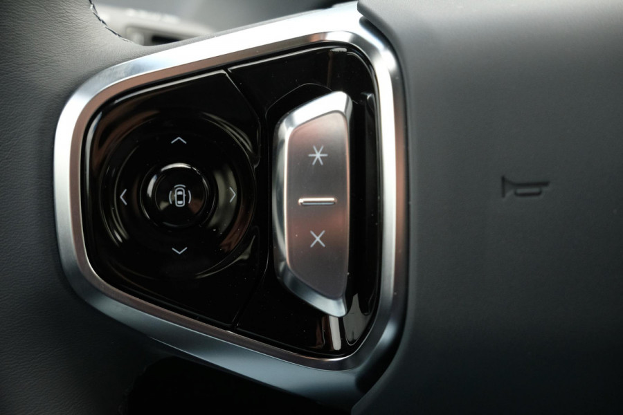 GEELY Starray EM-i 1.5 Pro+ 262 PK | Stoelverwarming | 136 Km elektrisch bereik | 360 Camera | Parkeersensoren | 19 Inch LMV |