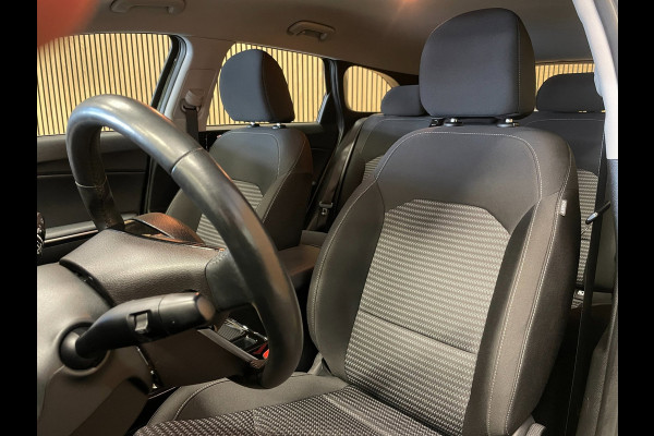 Kia Ceed Sportswagon 1.6 GDI PHEV DynamicLine|ACC|ANDROID+CARPLAY|STOEL+STUURVERW|CAMERA|CRUISE+CLIMATE CTR|INCL. BTW|1e EIGENAAR|
