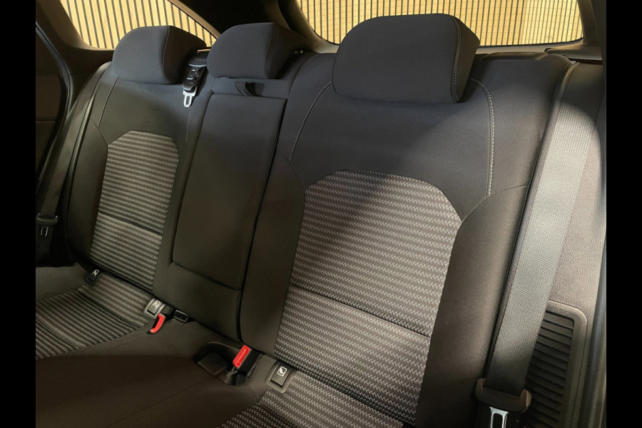 Kia Ceed Sportswagon 1.6 GDI PHEV DynamicLine|ACC|ANDROID+CARPLAY|STOEL+STUURVERW|CAMERA|CRUISE+CLIMATE CTR|INCL. BTW|1e EIGENAAR|
