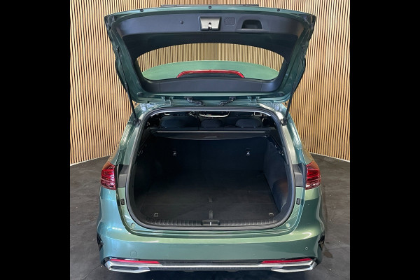 Kia Ceed Sportswagon 1.6 GDI PHEV DynamicLine|ACC|ANDROID+CARPLAY|STOEL+STUURVERW|CAMERA|CRUISE+CLIMATE CTR|INCL. BTW|1e EIGENAAR|
