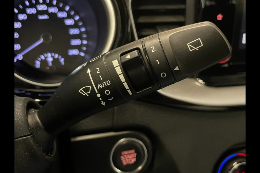 Kia Ceed Sportswagon 1.6 GDI PHEV DynamicLine|ACC|ANDROID+CARPLAY|STOEL+STUURVERW|CAMERA|CRUISE+CLIMATE CTR|INCL. BTW|1e EIGENAAR|