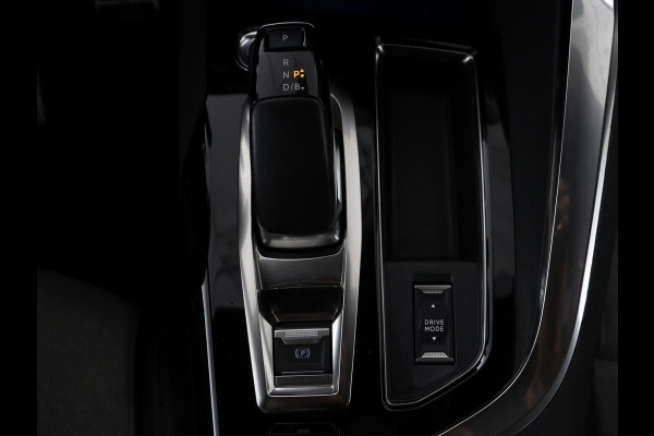 Peugeot 3008 1.6 HYbrid4 300 Première Pack | SOH 93,8% | Panoramadak | Leder/alacantara | Memory | Stoelverwarming | Carplay | 360 camera | Trekhaak | PHEV
