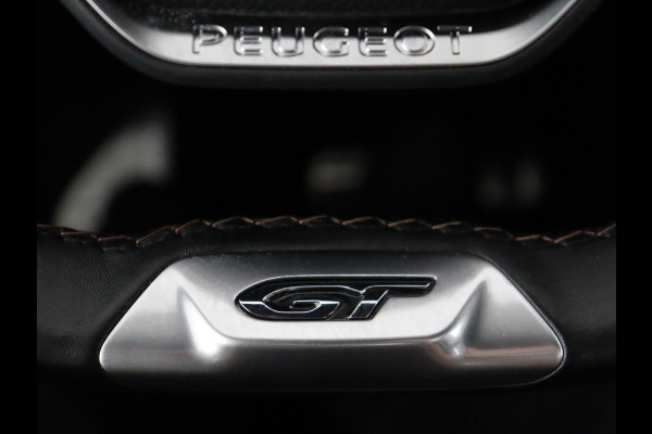 Peugeot 3008 1.6 HYbrid4 300 Première Pack | SOH 93,8% | Panoramadak | Leder/alacantara | Memory | Stoelverwarming | Carplay | 360 camera | Trekhaak | PHEV