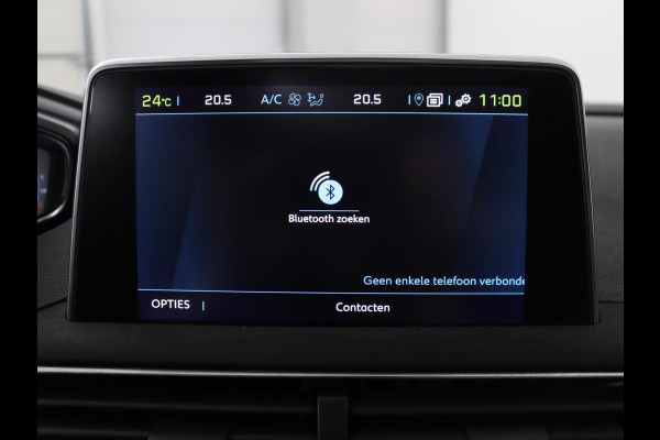 Peugeot 3008 1.6 HYbrid4 300 Première Pack | SOH 93,8% | Panoramadak | Leder/alacantara | Memory | Stoelverwarming | Carplay | 360 camera | Trekhaak | PHEV