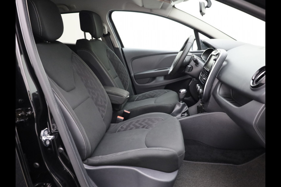 Renault Clio Estate 0.9 TCe Limited | Keyless | Parkeersensoren | Prijs Rijklaar!!