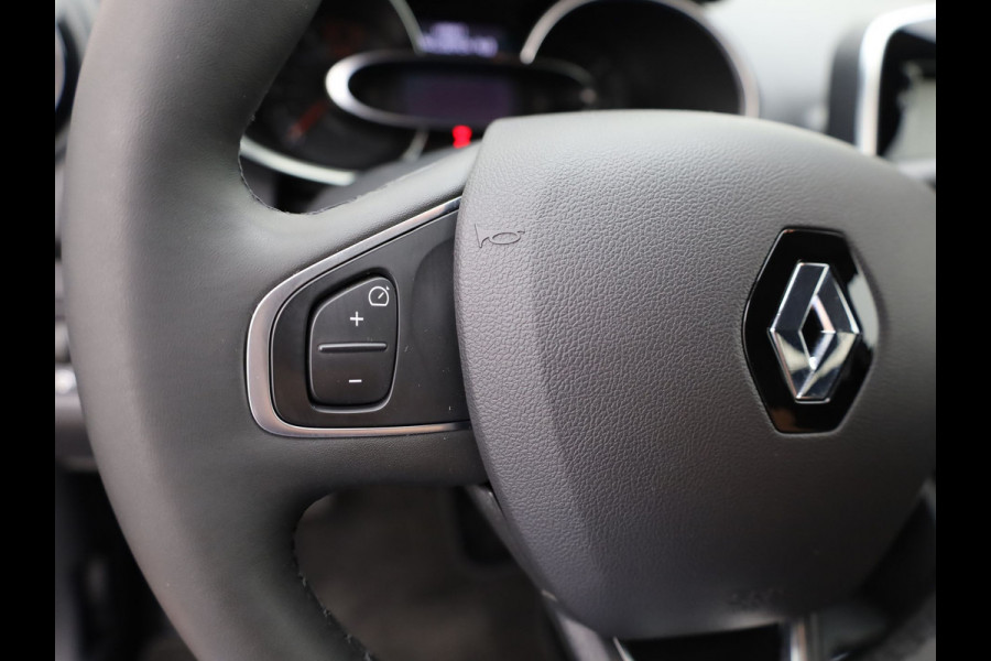 Renault Clio Estate 0.9 TCe Limited | Keyless | Parkeersensoren | Prijs Rijklaar!!