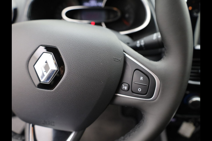 Renault Clio Estate 0.9 TCe Limited | Keyless | Parkeersensoren | Prijs Rijklaar!!