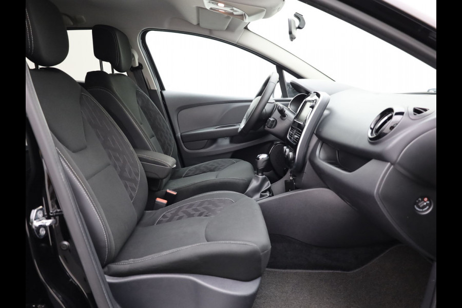 Renault Clio Estate 0.9 TCe Limited | Keyless | Parkeersensoren | Prijs Rijklaar!!