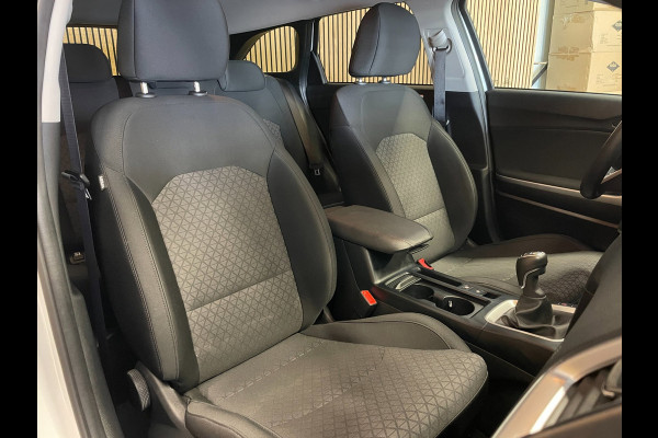 Kia Ceed Sportswagon 1.0 T-GDi DynamicLine|AFN.TREKHAAK|CARPLAY/ANDROID|STOEL-,STUURVERW|CAMERA|CRUISE,CLIMATE|1E EIG.|INCL.BTW|