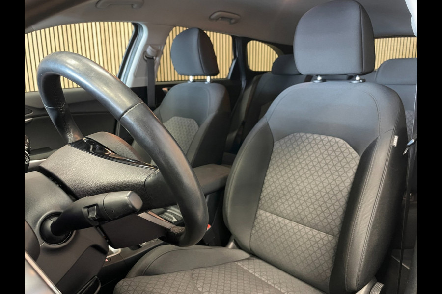 Kia Ceed Sportswagon 1.0 T-GDi DynamicLine|AFN.TREKHAAK|CARPLAY/ANDROID|STOEL-,STUURVERW|CAMERA|CRUISE,CLIMATE|1E EIG.|INCL.BTW|
