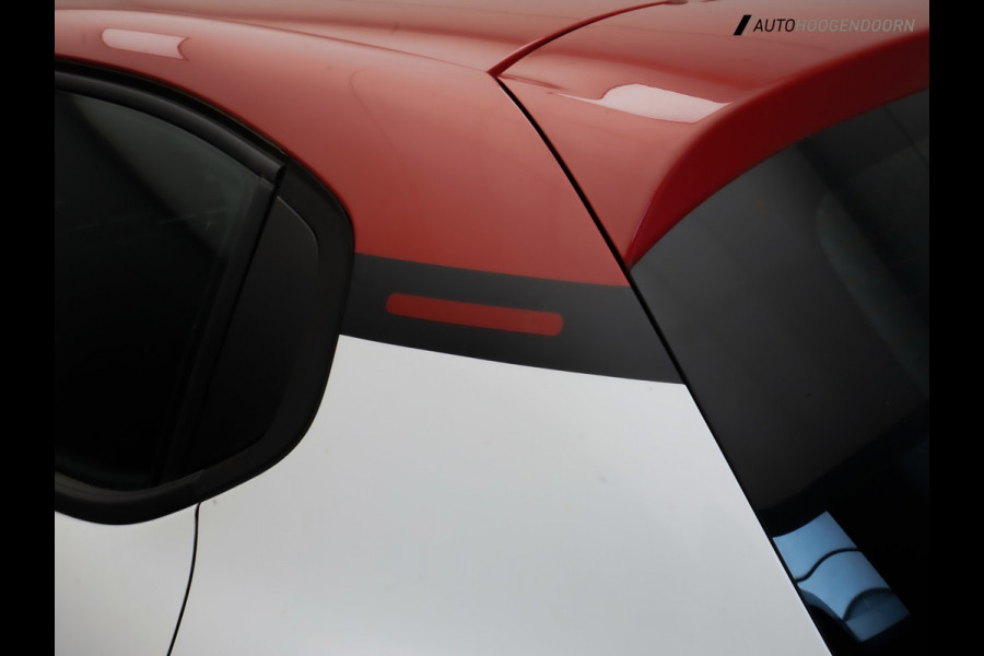 Citroën C3 1.2 PureTech Business Red & White Edition (APPLE CARPLAY,LED VERLICHTING,PARKEERSENSOREN,CLIMATE,CRUISE,TOPCONDITIE)
