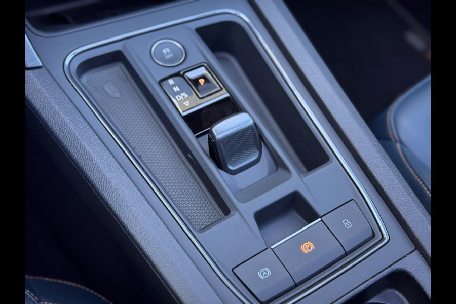 CUPRA Formentor 1.4 e-Hybrid VZ Performance Pano/Memory/360