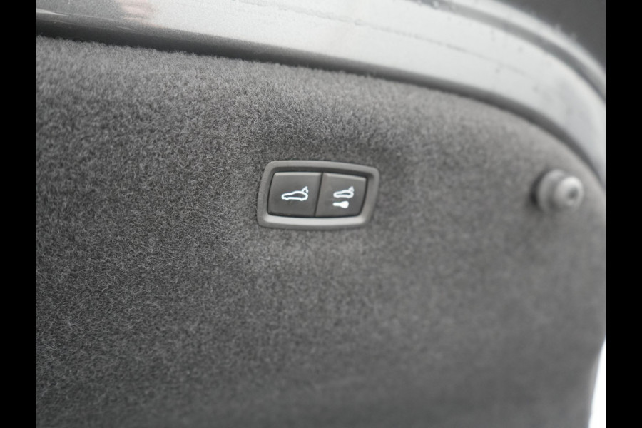 Audi e-tron GT 93 kWh 476pk Dealer O.H | Panodak | Head Up | Adaptive Cruise | 360 Camera | Laser LED | Bang & Olufsen | Lederen Sportstoelen Memory & Ventilatie | Keyless | Blis | Stuur & Stoelen Verwarmd | Navigatie | Virtual | DAB | 20"L.M |