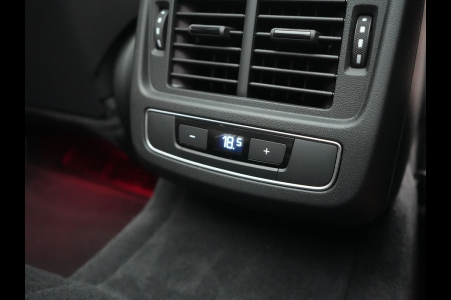 Audi e-tron GT 93 kWh 476pk Dealer O.H | Panodak | Head Up | Adaptive Cruise | 360 Camera | Laser LED | Bang & Olufsen | Lederen Sportstoelen Memory & Ventilatie | Keyless | Blis | Stuur & Stoelen Verwarmd | Navigatie | Virtual | DAB | 20"L.M |